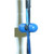 Meta Speed Stud Single Pack (1 Set)- Discontinued