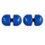 Meta Speed Stud Single Pack (1 Set)- Discontinued