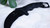 MIDNIGHT -9"- BLK OXIDE KARAMBIT - FRN SH- HOT
