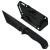 SCALPEL - 9" - BLK OXIDE MOD TANTO - FRN SH- HOT