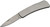 3.5" Engravable Folder