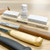 AccuSharp Combo Stones w/ Honing Oil