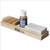 AccuSharp Combo Stones w/ Honing Oil