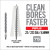 Bore Max Speed Clean Upgrade Set - .22/.223/5.56MM