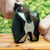 AccuSharp Diamond Pro 2-Step Sharpener – Carded