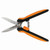 Fiskars Multipurpose Garden Snips Fiskars Multipurpose Garden Snips