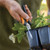 Fiskars Multipurpose Garden Snips Fiskars Multipurpose Garden Snips