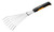 Xact Hand Rake