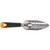 Big Grip Transplanter