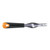Big Grip Weeder