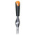 Big Grip Weeder