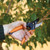 Softgrip Bypass Pruner