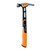 IsoCore 16 oz Finishing Hammer (13.5")"