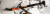 IsoCore Demolition Tool (30")