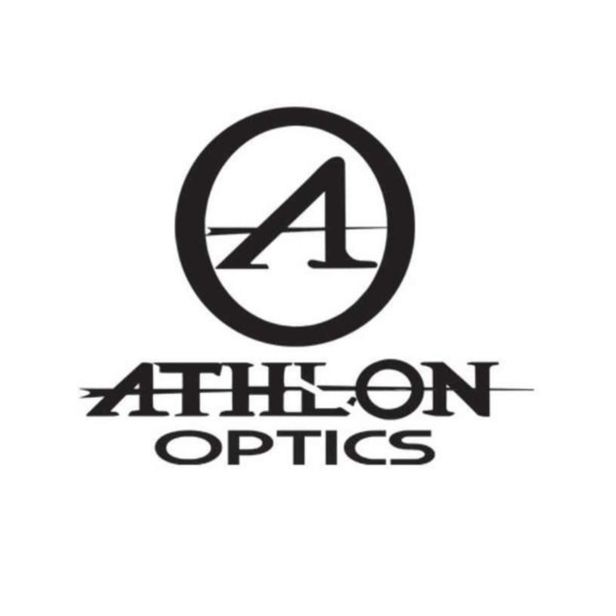 Athlon Optics