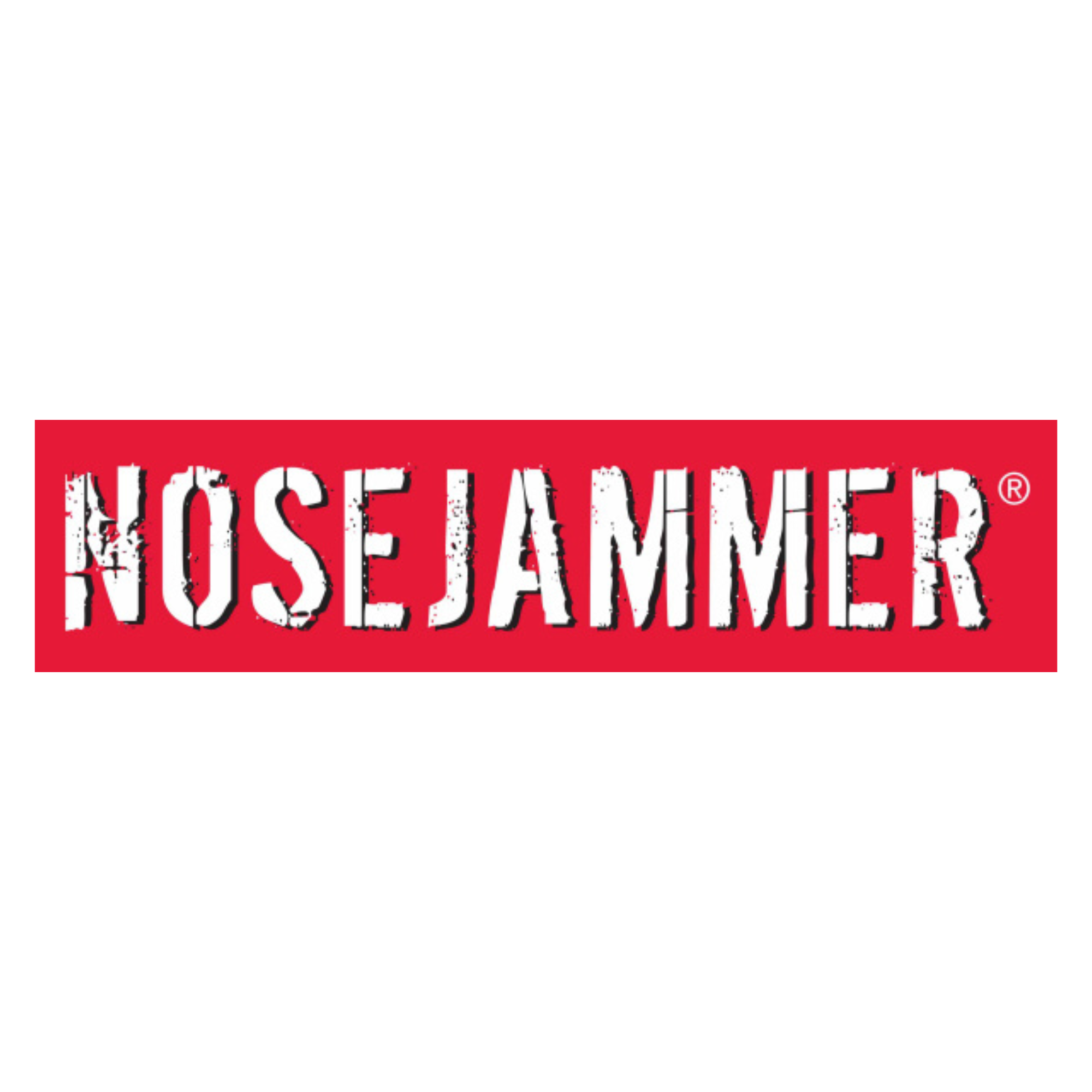 Nose Jammer