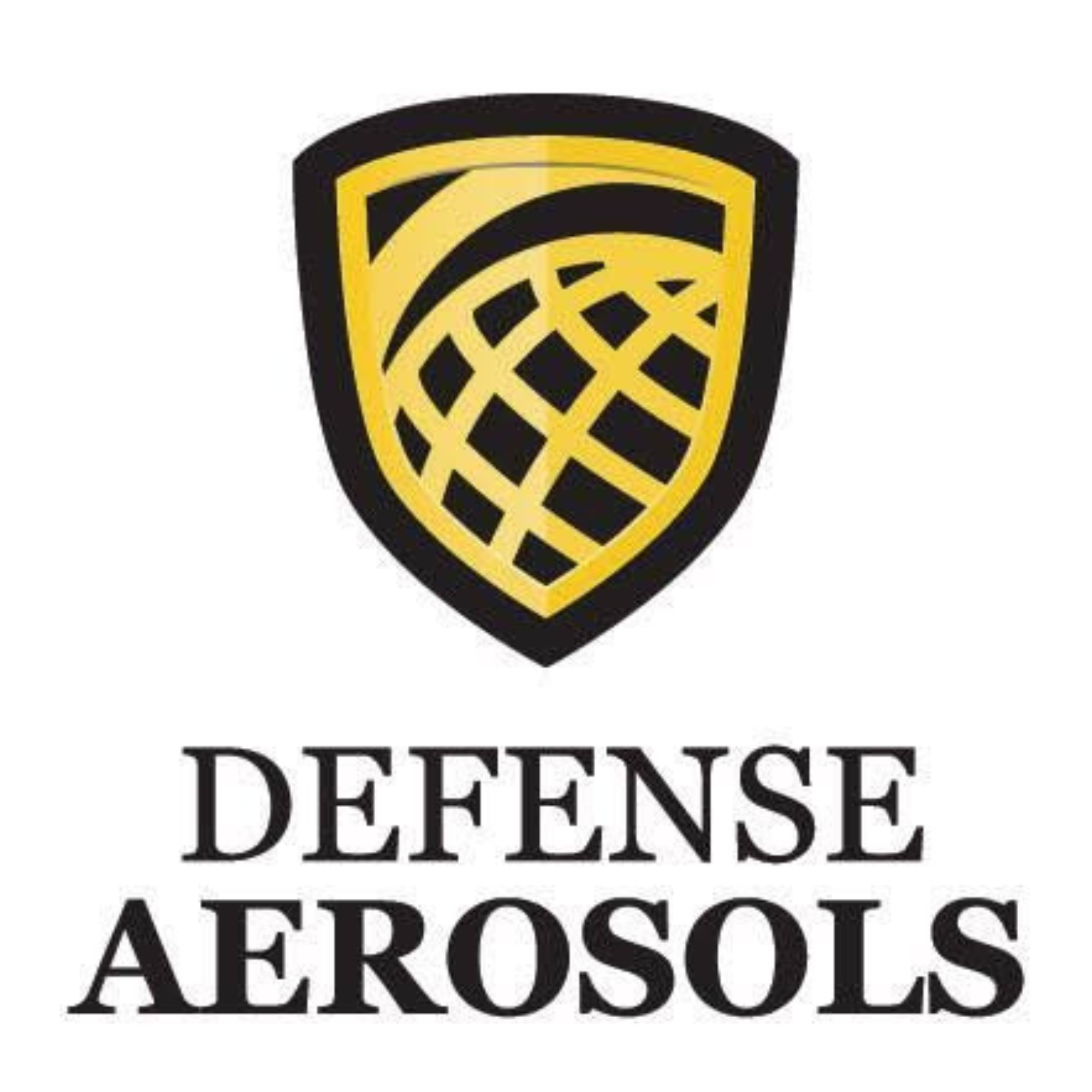 Defense Aerosols