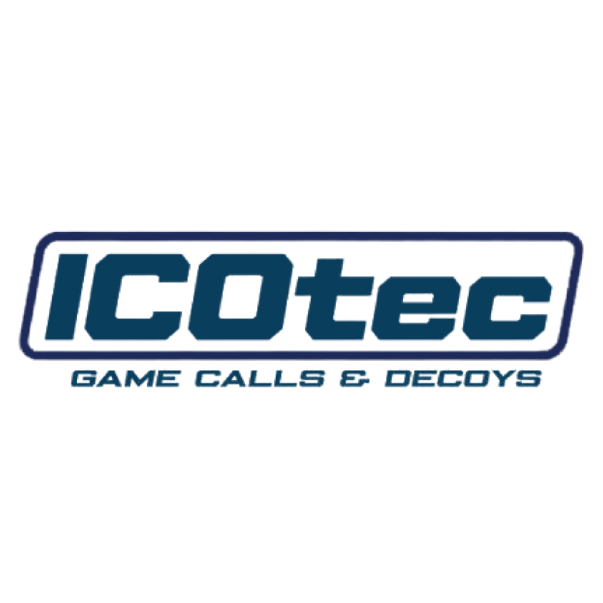 Icotec