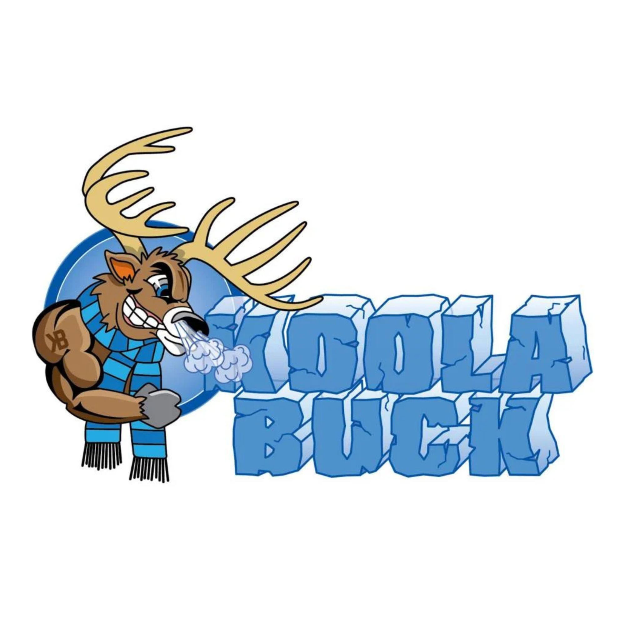 Koola Buck
