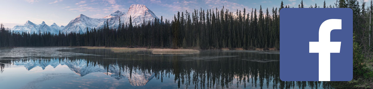 North American Outdoor Supplies- Facebook