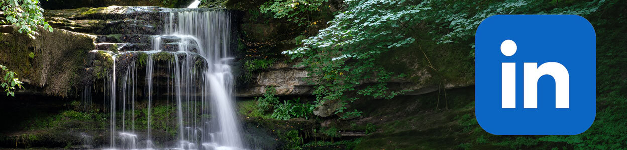 NORTH AMERICAN OUTDOOR SUPPLIES