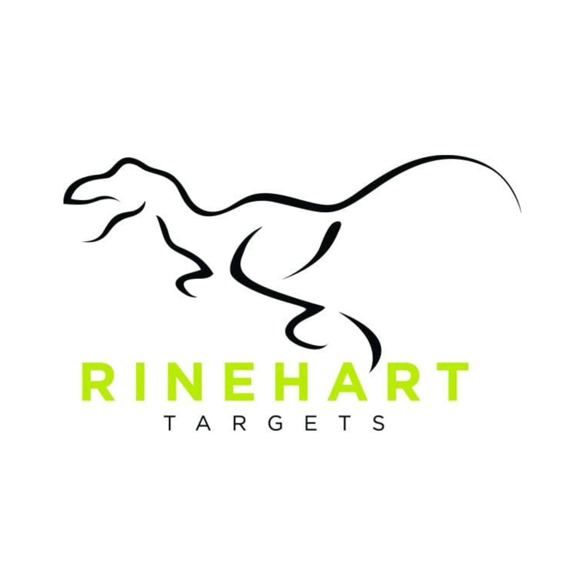 Rinehart Logo