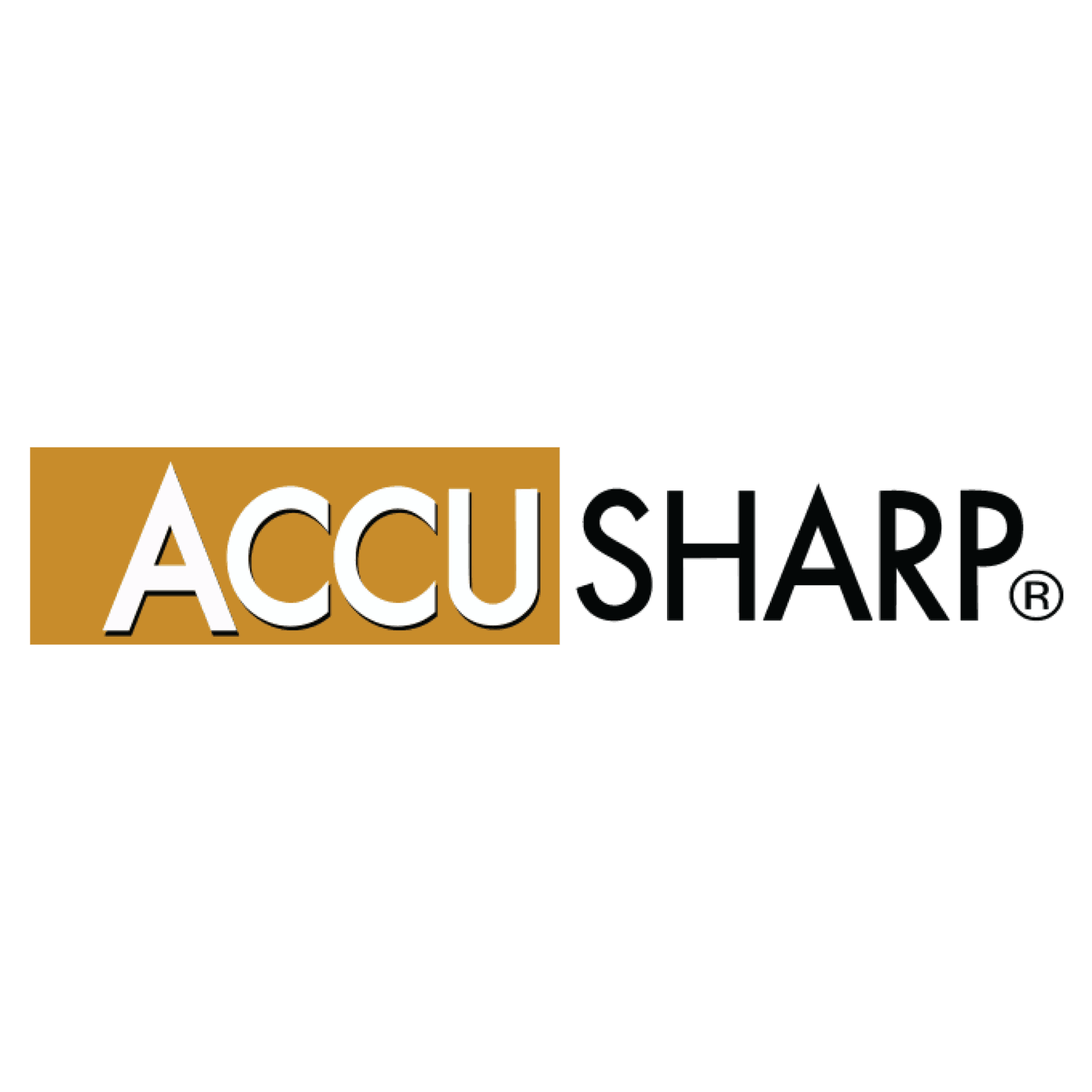 AccuSharp 