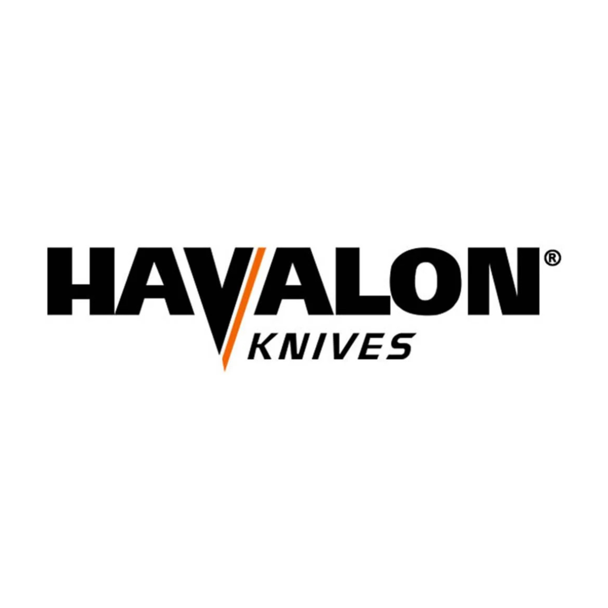 Havalon 