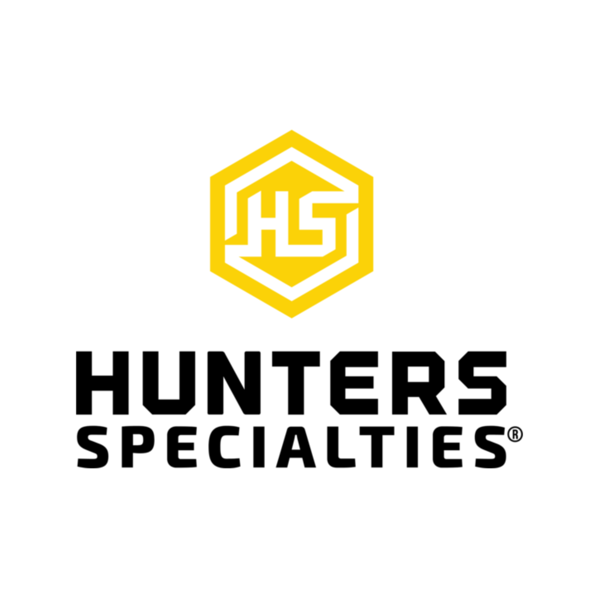 Hunter Specialities 