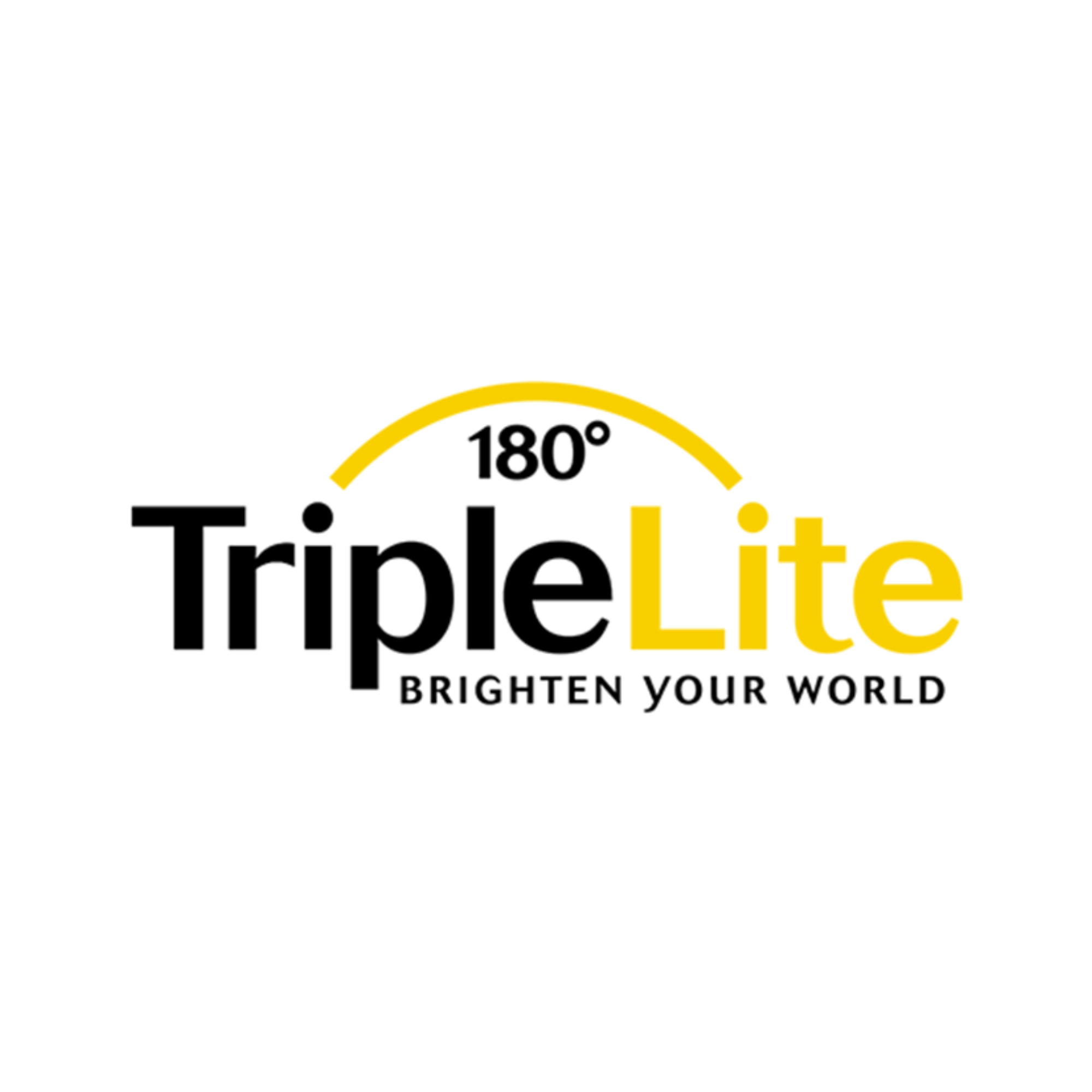 Triplelite 