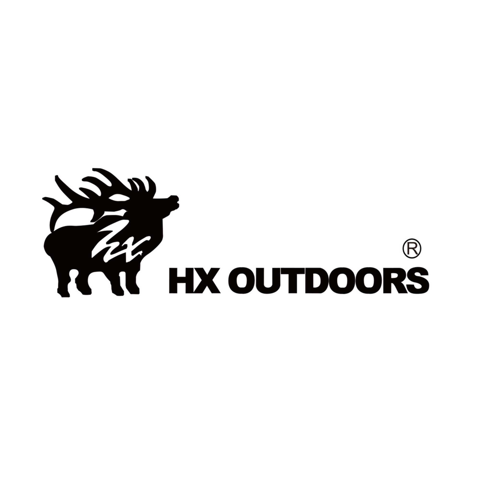 HX outdoors 