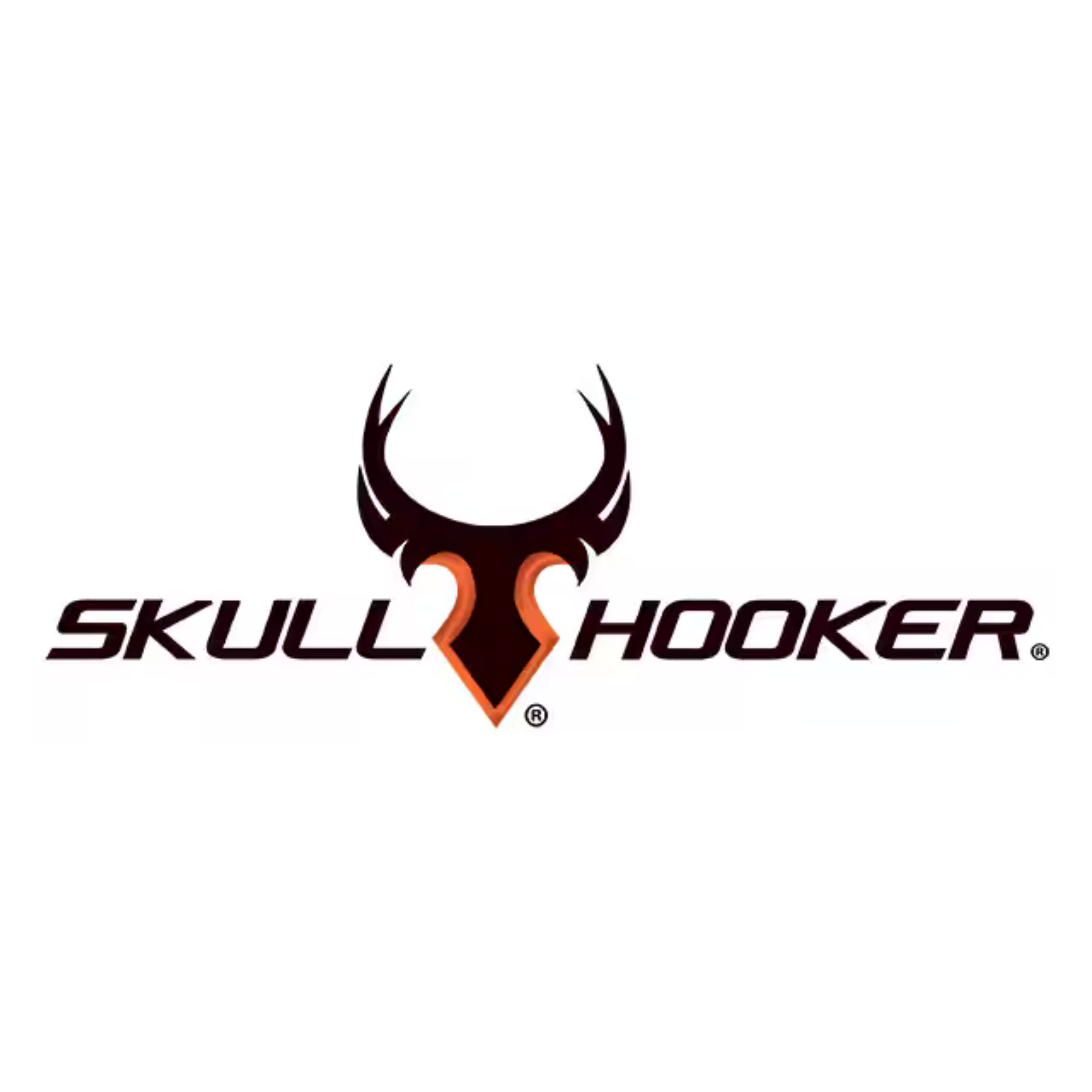 Skull Hooker 