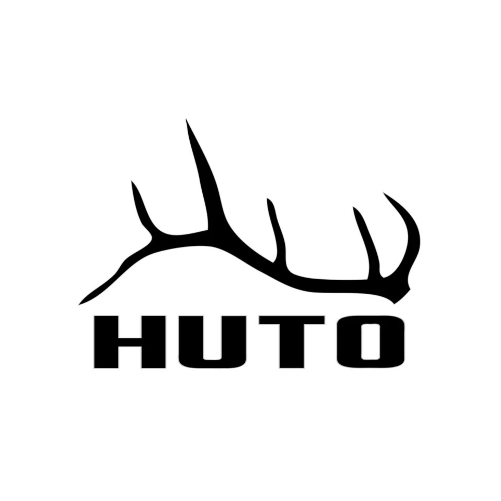 Huto Knives