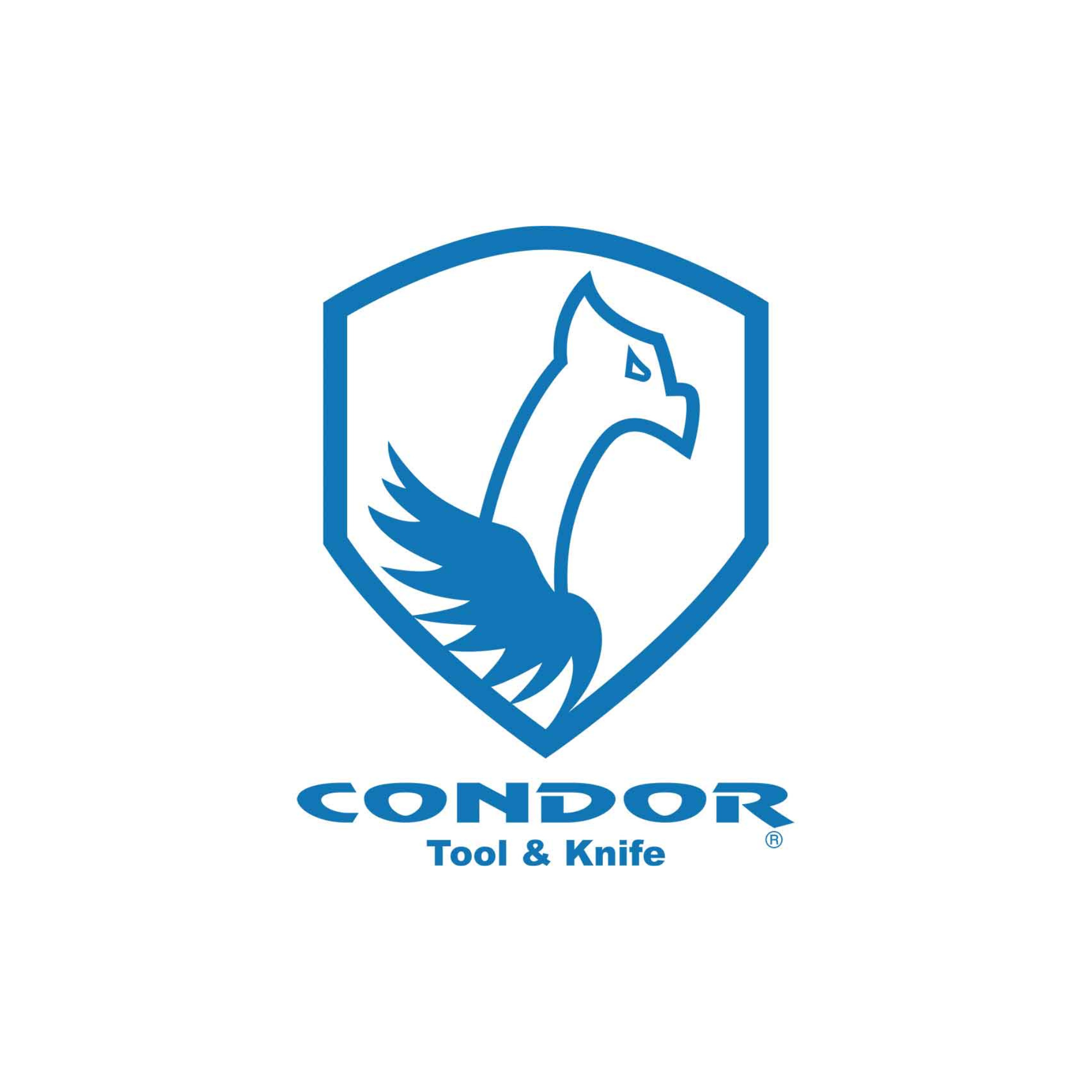 Condor 
