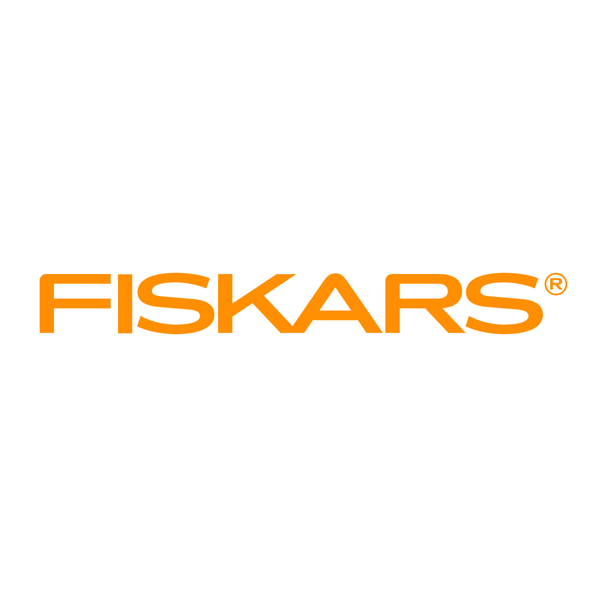 Fiskars 