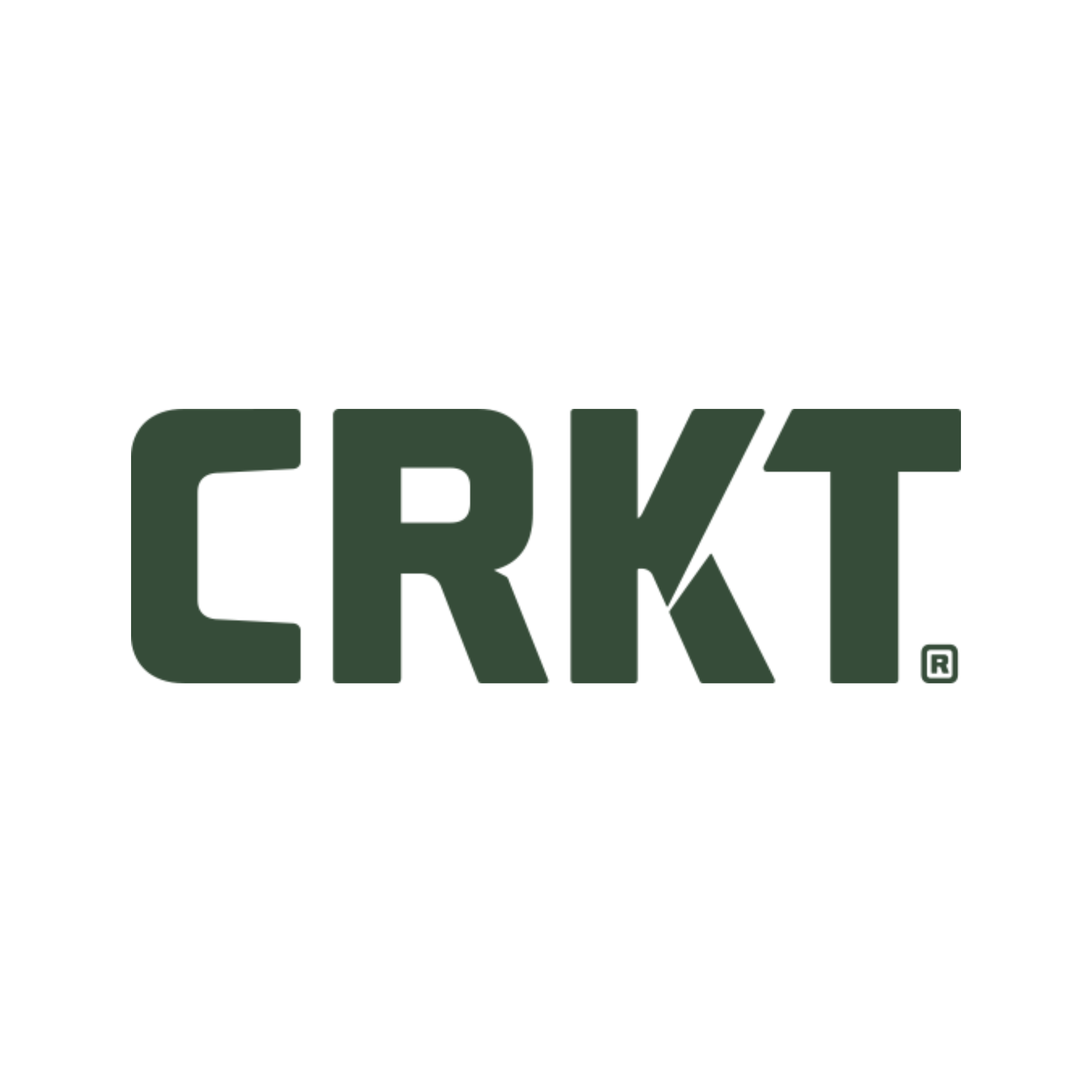 CRKT