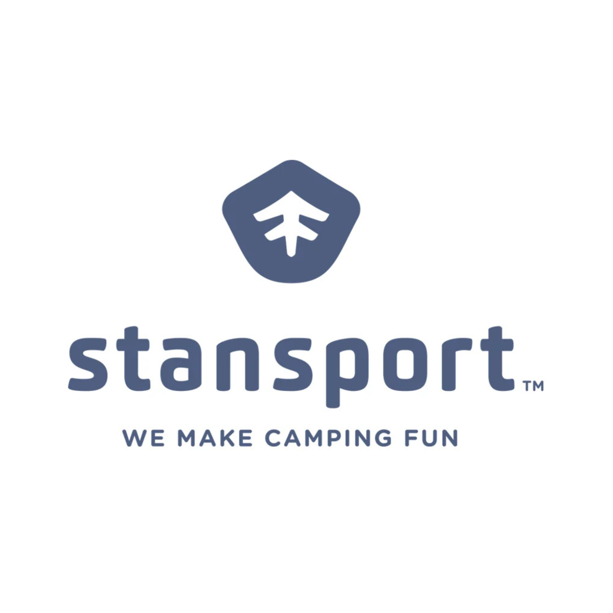 Stansport 