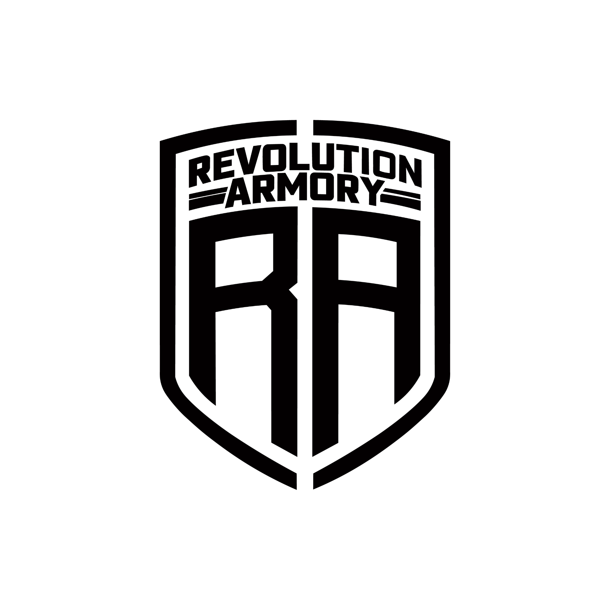 Rev Arms 