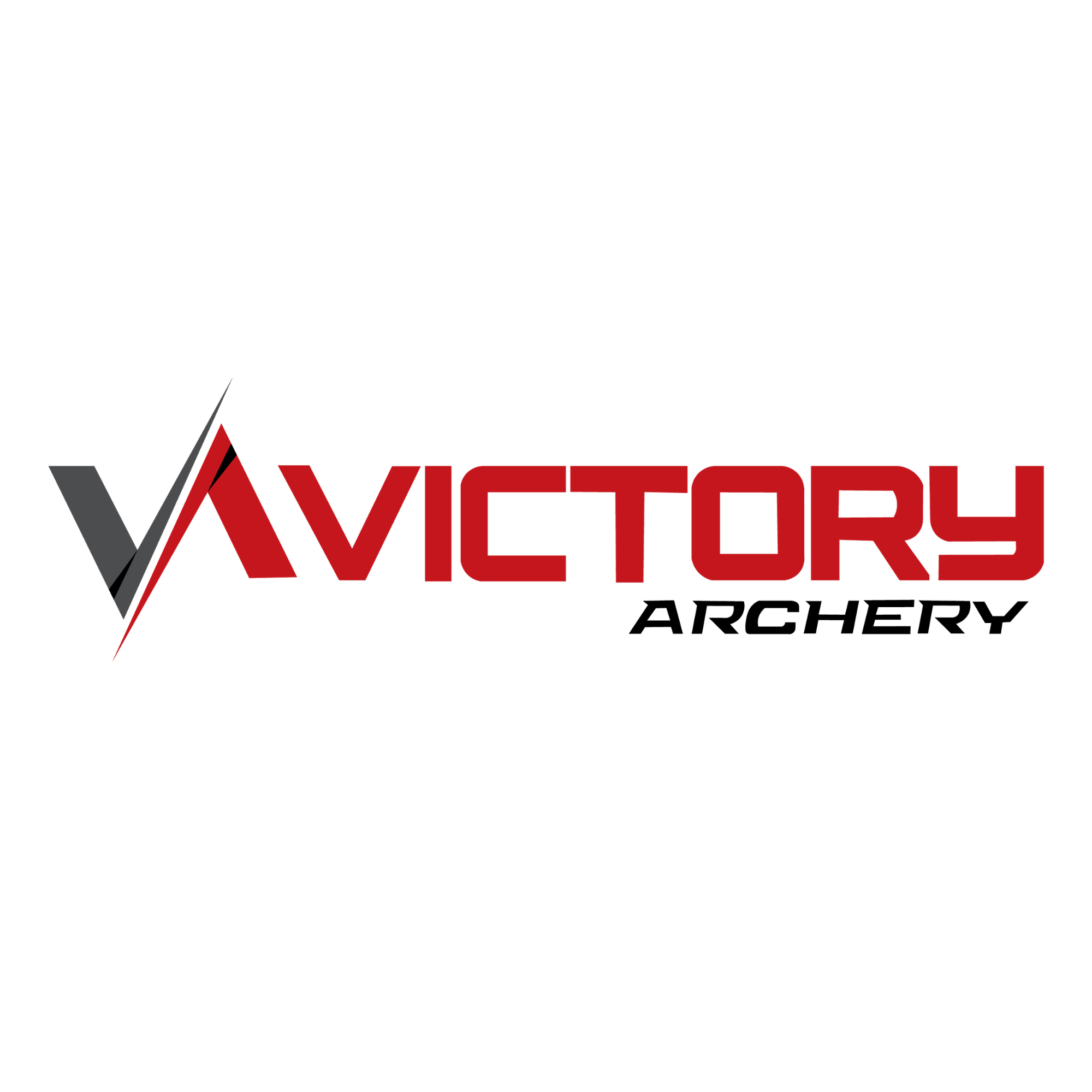 Victory Archery 