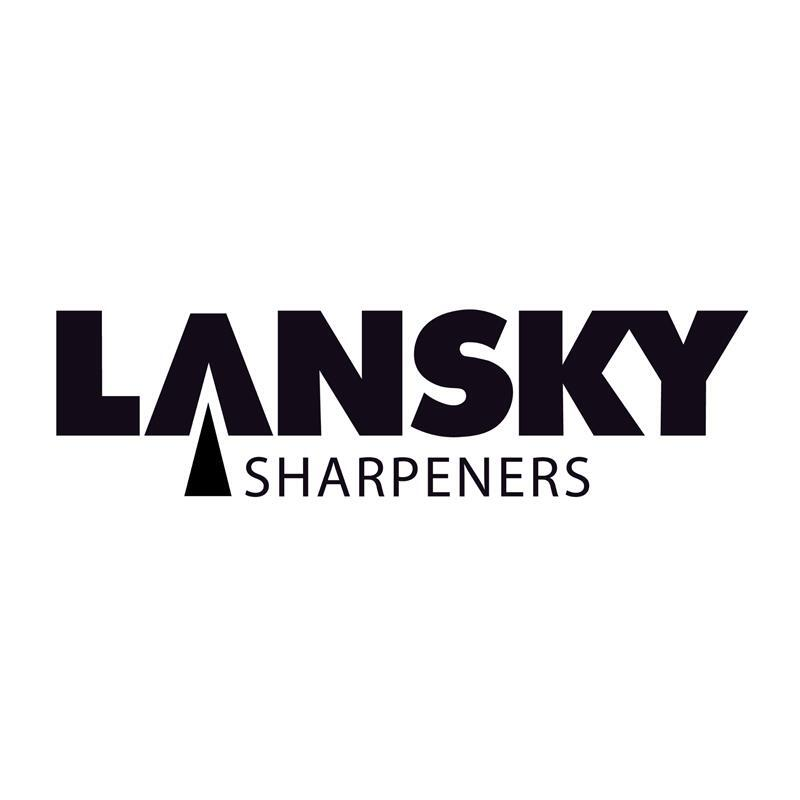 Lansky