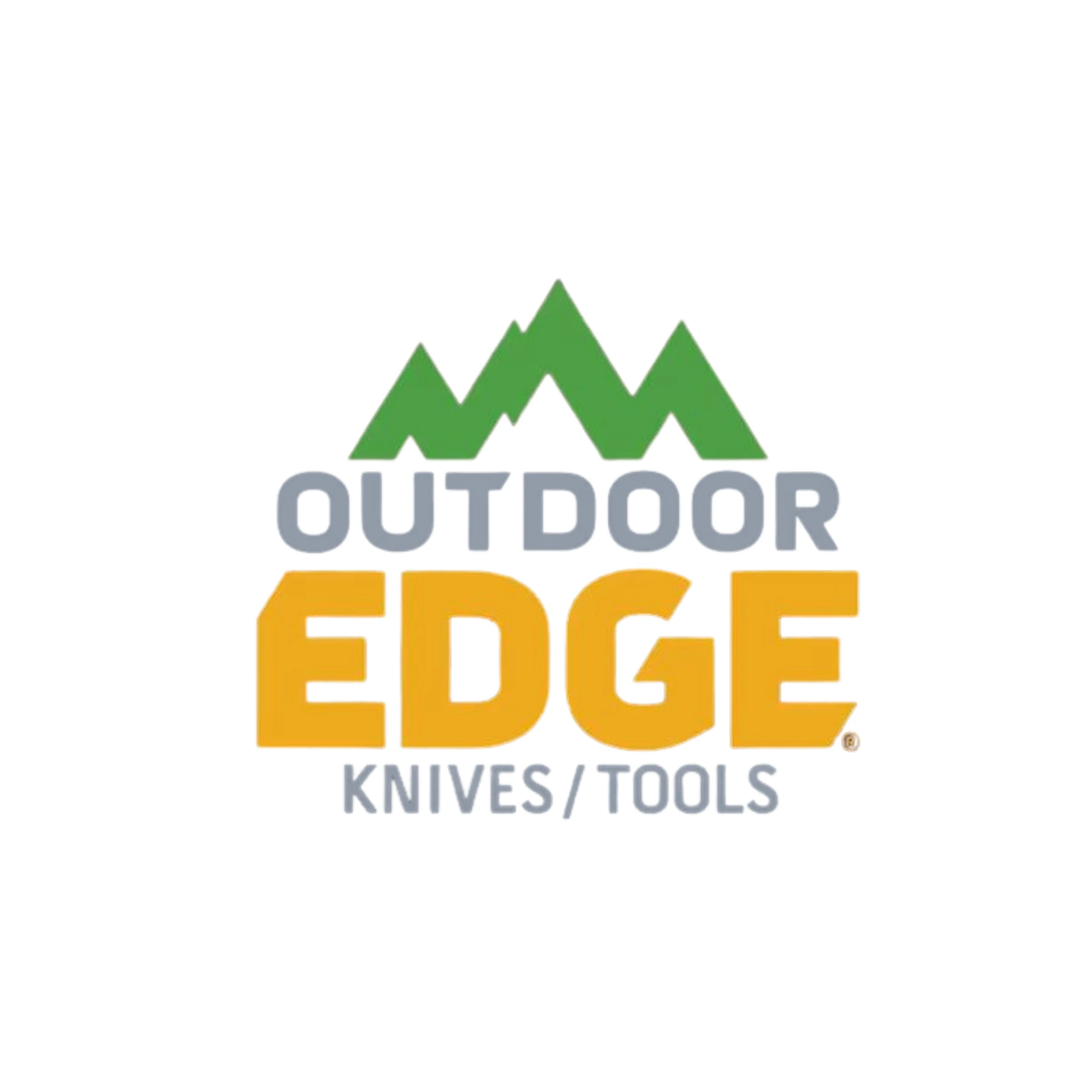 Outdoor Edge 