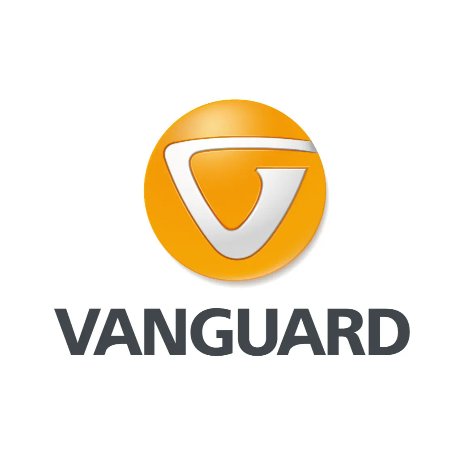 Vanguard