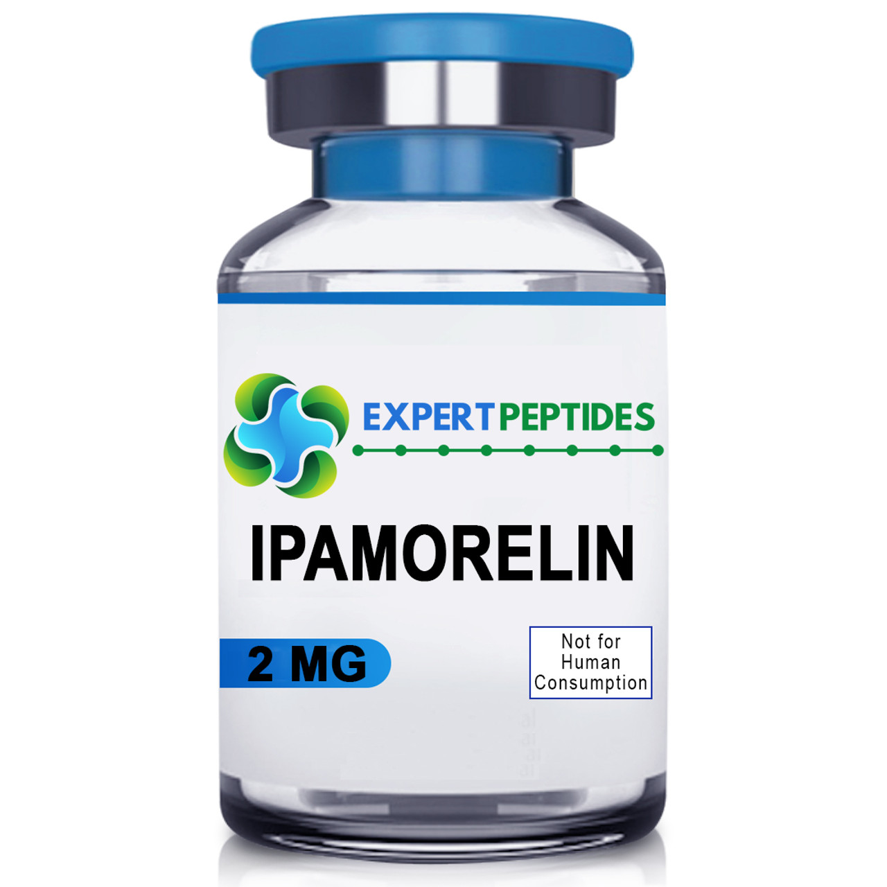 Ipamorelin