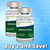 Buy Semaglutide online and save on research peptides