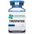 30mg Tirzepatide research peptide in stock for same day shipping from ExpertPeptides.com  We carry Semaglutide, retatrutide, aod-9604, BAC Water, and many other peptides.