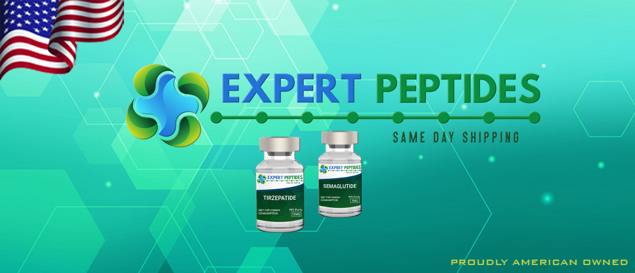 expert-peptides-header-4.jpg