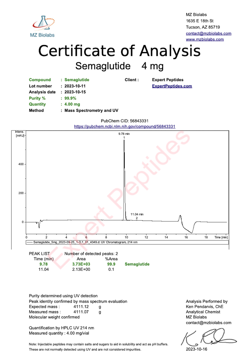 semaglutide-99.9-pure-expert-peptides-4mg.jpg