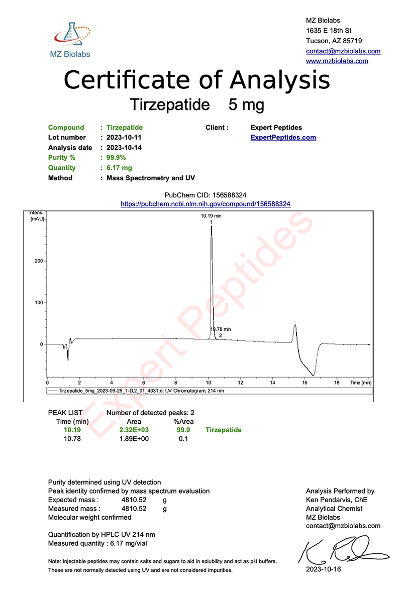 tirzepatide-99.9-pure-5-mg-expert-peptides.jpg