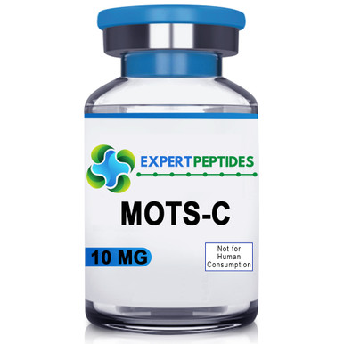 mots c with tirzepatide Advanced Metabolic Stack mots c peptide with tirzepatide