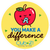 Club Z! 2026-You Make A Difference